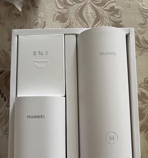 华为哪个路由器品牌最好？性能和价格如何？  第2张