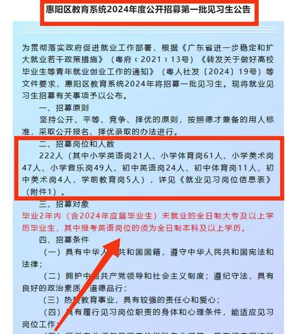 惠阳充电器厂招聘电话号码是什么？  第2张