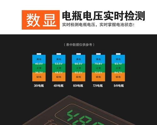 外卖平台购买原装充电器靠谱吗？如何辨别真伪？  第3张