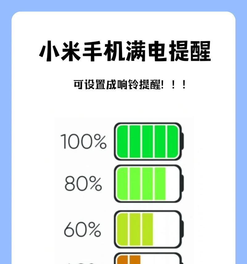 苹果手机关闭抖音电量显示方法是什么？电量显示关闭后如何恢复？  第3张