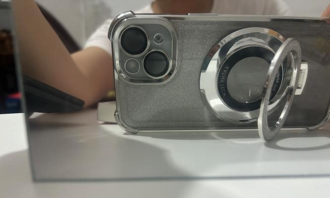 闪成无线充电器的使用方法是什么？  第3张