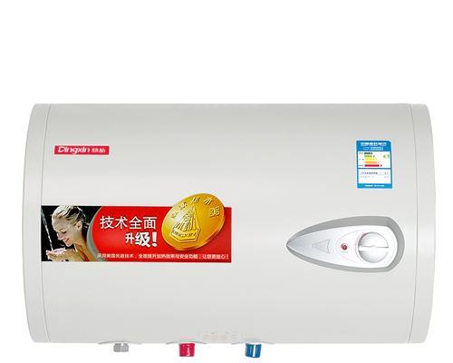 蝙蝠会把热水器扎爆吗为什么？热水器的防动物侵扰措施有哪些？  第1张