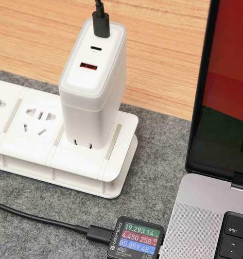 苹果手机脉冲充电器使用方法？充电时应注意什么？  第2张