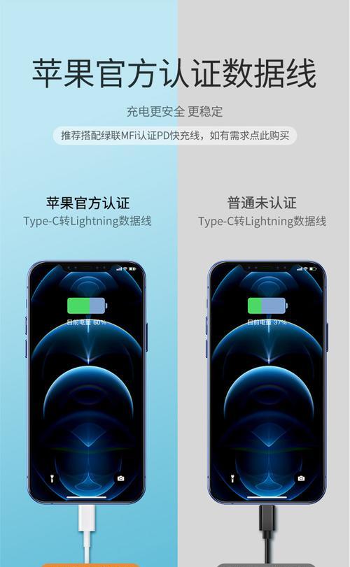 苹果a2512充电器的型号是什么？  第1张
