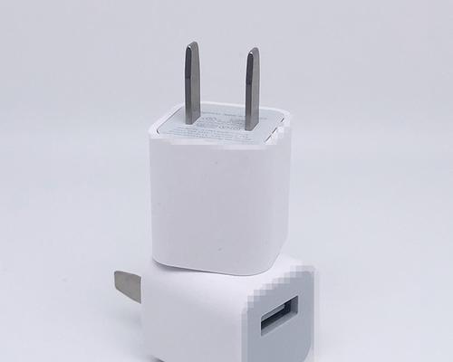 苹果a2512充电器的型号是什么？  第2张