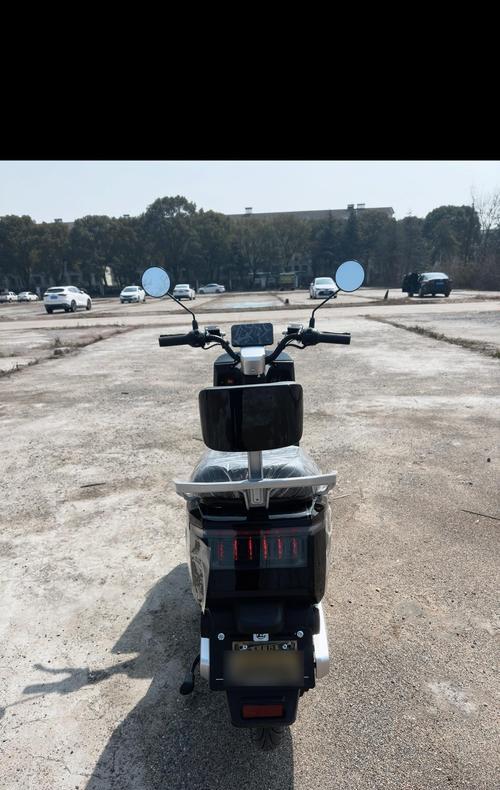 三匹马充电器多少瓦？充电速度如何？  第3张