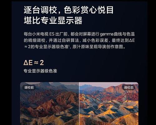康瑞达路由器性能如何？用户评价怎么样？  第1张