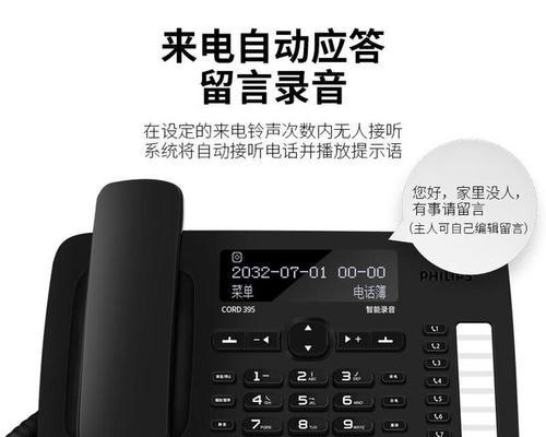 康瑞达路由器性能如何？用户评价怎么样？  第2张