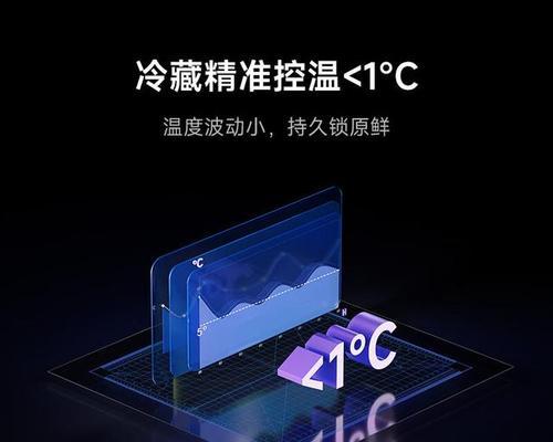 xm智能手表ultra的性能如何？用户体验怎么样？  第2张
