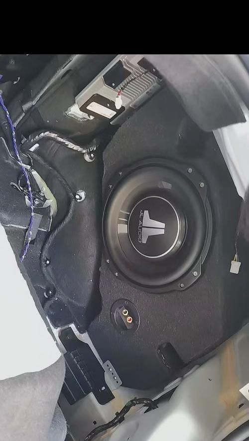 音箱隐藏小地点如何打开？如何找到隐藏的音箱？  第1张