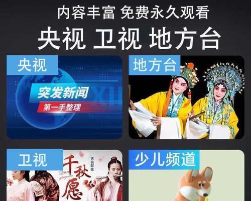 如何挑选性价比高的机顶盒？哪些功能是必须的？  第1张