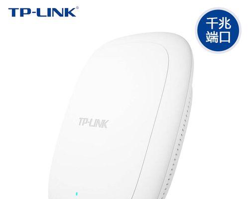 普连路由器穿墙效果如何？信号覆盖范围广吗？  第1张