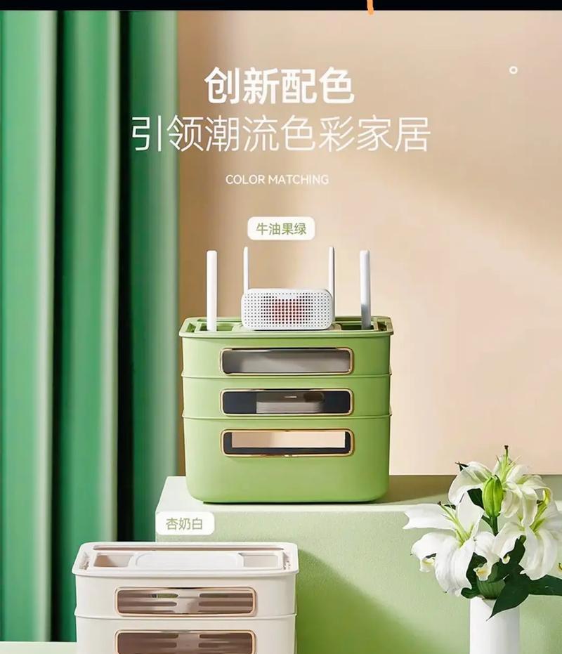 收纳机顶盒滤油器的清洗方法是什么？多久清洗一次合适？  第2张