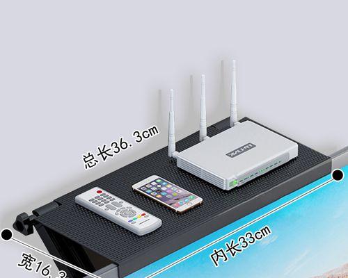 收纳机顶盒滤油器的清洗方法是什么？多久清洗一次合适？  第1张
