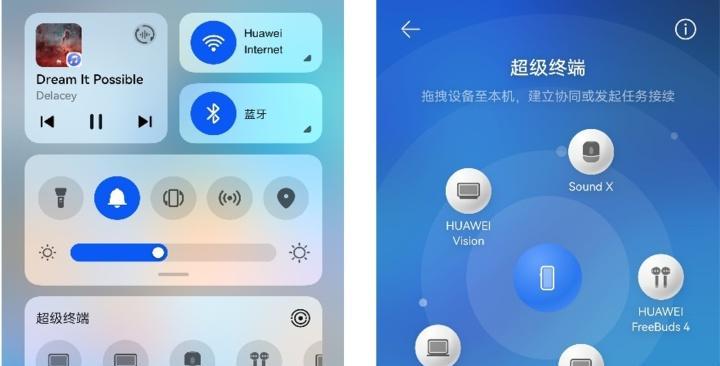 自制音箱的使用方法是什么？如何调试音质？  第1张