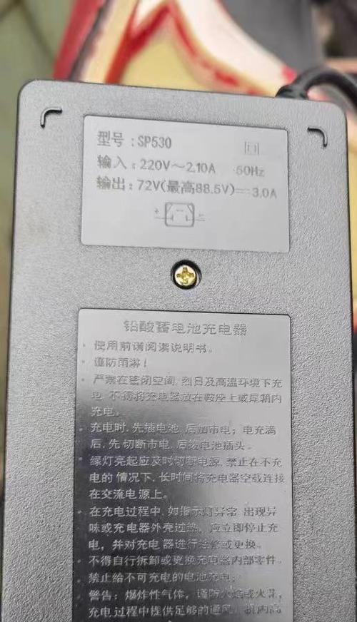 哈勃热水器使用方法视频教程在哪里？如何观看使用视频？  第1张