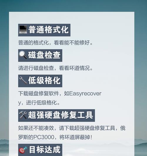 手机移动硬盘数据如何转移到U盘？  第1张