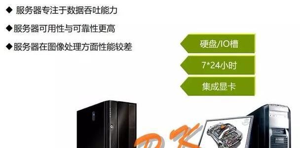自由缴费服务器的功能特点是什么？  第2张