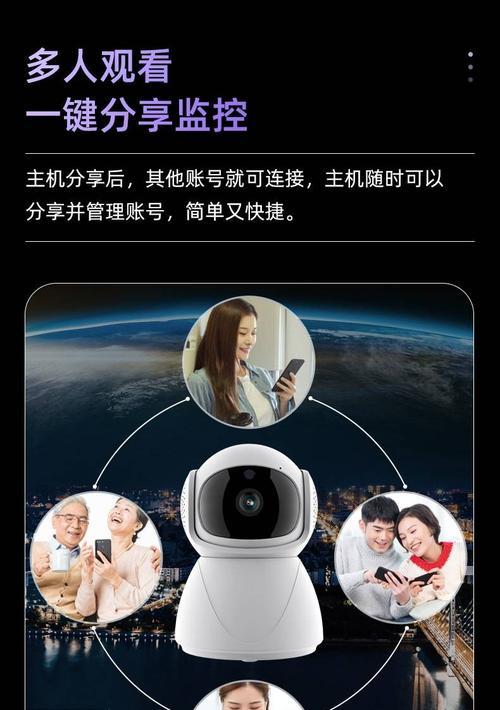 如何查看圆圈形摄像头的手机型号？  第1张
