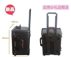 防水数码相机保护包的用途是什么？  第2张