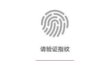 小米青春11指纹设置的具体位置在哪里？如何设置指纹解锁？  第2张