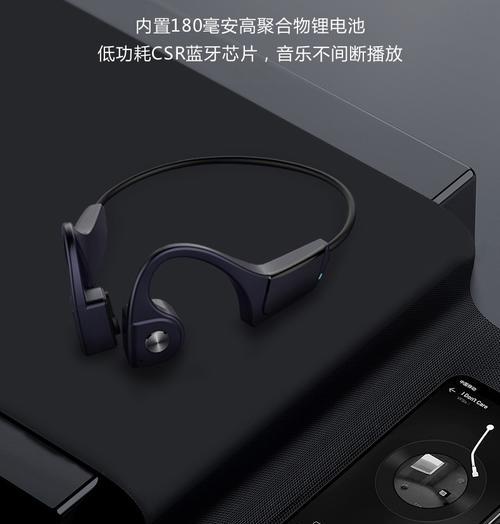 斐酷儿童智能手表有哪些特点？  第1张