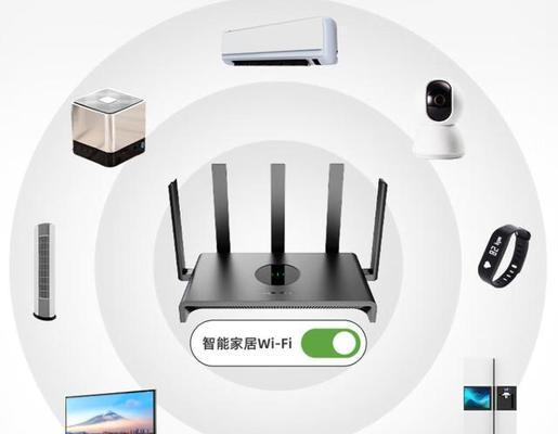 随身路由器适合企业使用吗？它有哪些特点和优势？  第2张