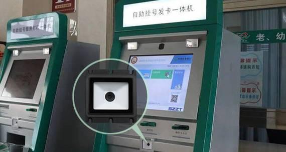 解码来电充电器使用方法是什么？支持哪些设备？  第2张