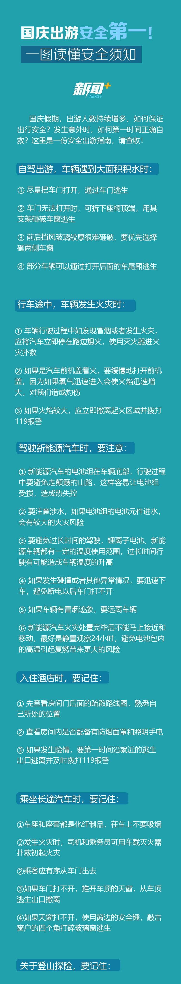 煤气联通热水器使用方法是什么？安全须知有哪些？  第2张
