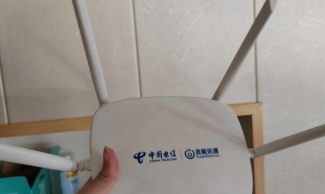 360路由器指示灯不亮可能是什么问题？  第1张