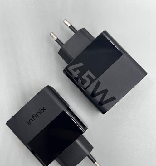 iPad充电器采用哪种协议？如何辨别充电器协议？  第3张