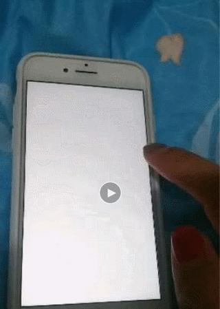苹果手机动态信息关闭步骤是什么？  第3张