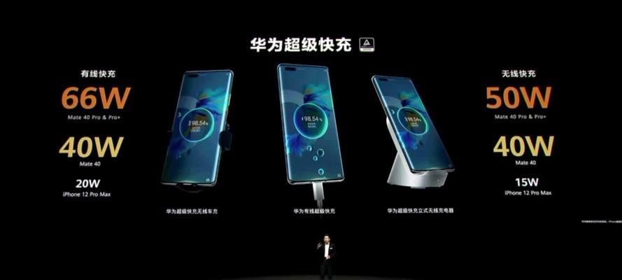 华为电脑如何快充模式关闭？关闭快充模式的正确步骤是什么？  第2张