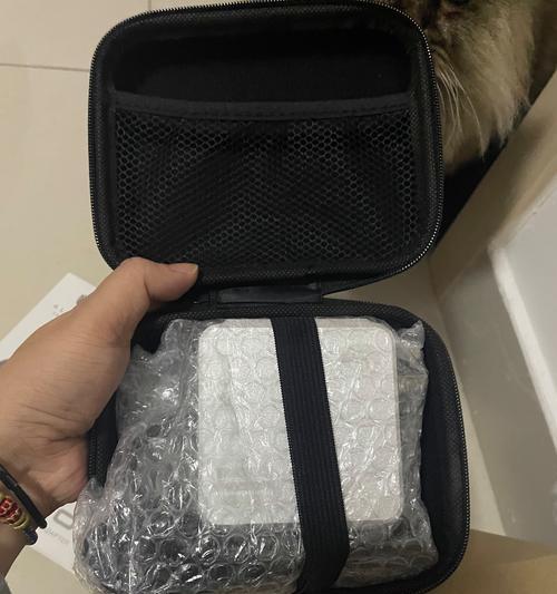 戴尔usb电脑充电器使用方法是什么？常见问题有哪些？  第1张