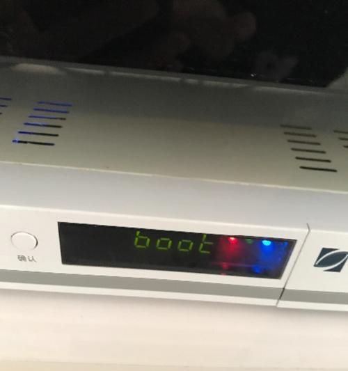 销户后机顶盒处理方法？如何避免额外费用？  第2张