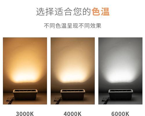 电脑配件怎么设置灯光颜色？步骤是什么？  第3张