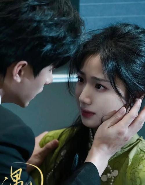 短剧拍摄用什么镜头最佳？镜头选择建议？  第1张