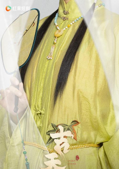 短剧拍摄用什么镜头最佳？镜头选择建议？  第2张