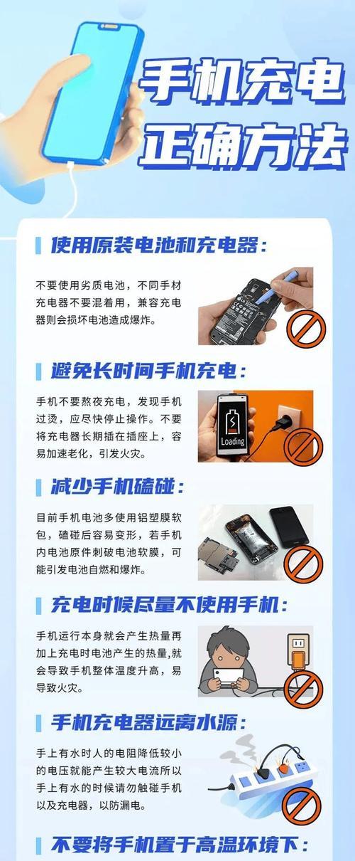新的充电器插上没反应什么原因？如何排查？  第3张