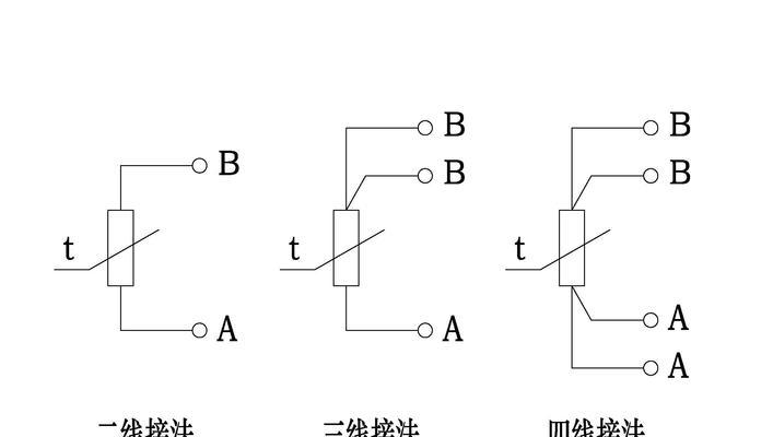 惠普笔记本tc电源线接法是什么？需要注意什么？  第3张