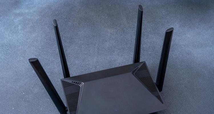为什么右上角不显示wifi啊？可能的原因是什么？  第3张