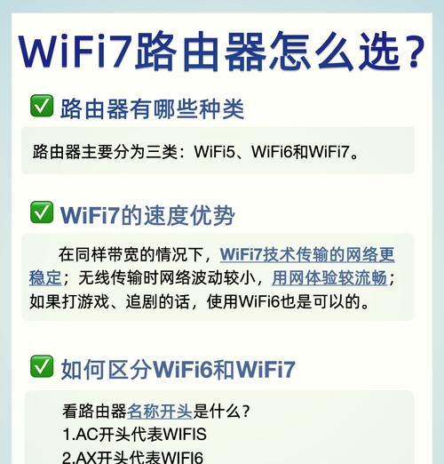 校园路由器家用设置步骤是什么？设置后网络是否稳定？  第1张