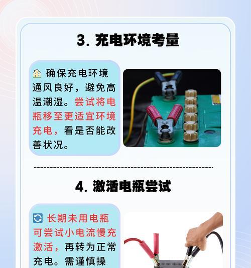 手机连接电车充电器怎么用？使用方法是什么？  第1张