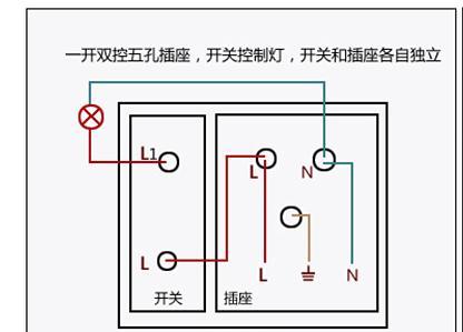 遥控车音箱低音炮怎么接线？接线方法是什么？  第3张