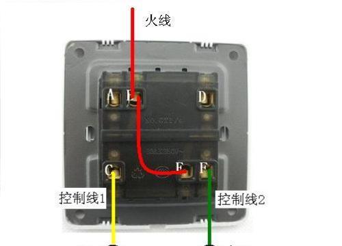 遥控车音箱低音炮怎么接线？接线方法是什么？  第2张