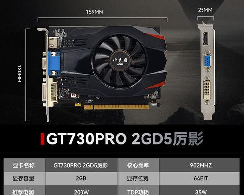 显卡库存数量代表什么？库存信息如何解读？  第2张