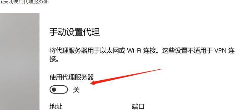 苹果11.7系统安装win10步骤是什么？兼容性如何？  第3张