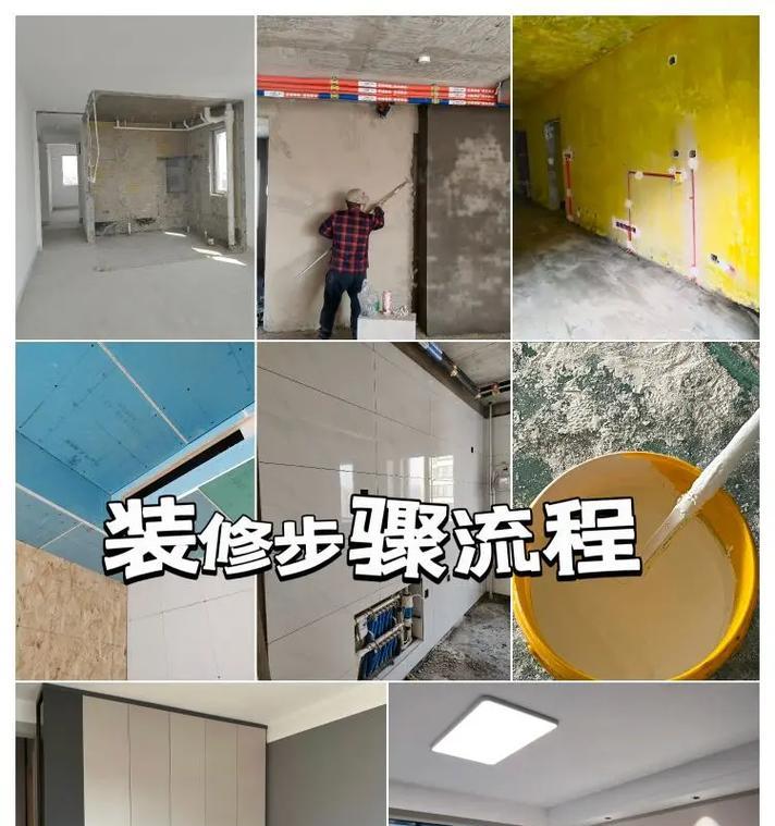 精装房安装电视机顶盒的步骤是什么？需要注意哪些问题？  第2张