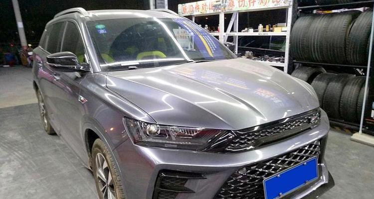 斯威音响直播效果如何？音质表现满意吗？  第3张
