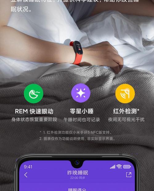 顺丰6代手机电池性能如何？  第1张